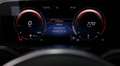 Mercedes-Benz GLA 200 200d 8G-DCT Bleu - thumbnail 22