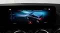 Mercedes-Benz GLA 200 200d 8G-DCT Bleu - thumbnail 33