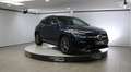 Mercedes-Benz GLA 200 200d 8G-DCT Bleu - thumbnail 3