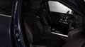 Mercedes-Benz GLA 200 200d 8G-DCT Bleu - thumbnail 12