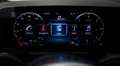Mercedes-Benz GLA 200 200d 8G-DCT Bleu - thumbnail 17