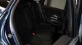 Mercedes-Benz GLA 200 200d 8G-DCT Bleu - thumbnail 41