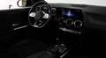 Mercedes-Benz GLA 200 200d 8G-DCT Bleu - thumbnail 38