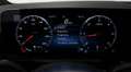 Mercedes-Benz GLA 200 200d 8G-DCT Bleu - thumbnail 19