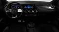 Mercedes-Benz GLA 200 200d 8G-DCT Bleu - thumbnail 14