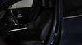 Mercedes-Benz GLA 200 200d 8G-DCT Bleu - thumbnail 11