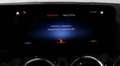 Mercedes-Benz GLA 200 200d 8G-DCT Bleu - thumbnail 34