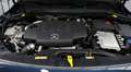 Mercedes-Benz GLA 200 200d 8G-DCT Bleu - thumbnail 45