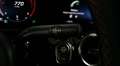 Mercedes-Benz GLA 200 200d 8G-DCT Bleu - thumbnail 26