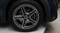 Mercedes-Benz GLA 200 200d 8G-DCT Bleu - thumbnail 44