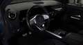 Mercedes-Benz GLA 200 200d 8G-DCT Bleu - thumbnail 9