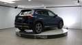 Mercedes-Benz GLA 200 200d 8G-DCT Bleu - thumbnail 5