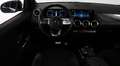 Mercedes-Benz GLA 200 200d 8G-DCT Bleu - thumbnail 13