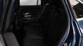 Mercedes-Benz GLA 200 200d 8G-DCT Bleu - thumbnail 40