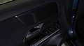 Mercedes-Benz GLA 200 200d 8G-DCT Bleu - thumbnail 10