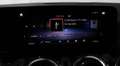 Mercedes-Benz GLA 200 200d 8G-DCT Bleu - thumbnail 31
