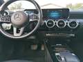 Mercedes-Benz A 180 A 180 d Business auto - thumbnail 28