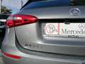 Mercedes-Benz A 180 A 180 d Business auto - thumbnail 13