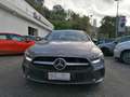 Mercedes-Benz A 180 A 180 d Business auto - thumbnail 4