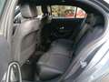 Mercedes-Benz A 180 A 180 d Business auto - thumbnail 31