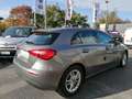 Mercedes-Benz A 180 A 180 d Business auto - thumbnail 11