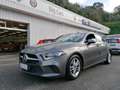 Mercedes-Benz A 180 A 180 d Business auto - thumbnail 6