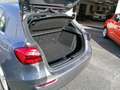 Mercedes-Benz A 180 A 180 d Business auto - thumbnail 15