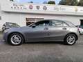 Mercedes-Benz A 180 A 180 d Business auto - thumbnail 8