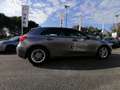 Mercedes-Benz A 180 A 180 d Business auto - thumbnail 7