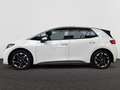 Volkswagen ID.3 Pro Performance Business 58 kWh 150 kW (204 ch) Gris - thumbnail 10