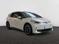 Volkswagen ID.3 Pro Performance Business 58 kWh 150 kW (204 ch) Gris - thumbnail 7