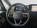Volkswagen ID.3 Pro Performance Business 58 kWh 150 kW (204 ch) Gris - thumbnail 15