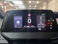 Volkswagen ID.3 Pro Performance Business 58 kWh 150 kW (204 ch) Gris - thumbnail 14