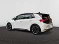 Volkswagen ID.3 Pro Performance Business 58 kWh 150 kW (204 ch) Gris - thumbnail 4