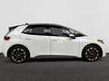Volkswagen ID.3 Pro Performance Business 58 kWh 150 kW (204 ch) Gris - thumbnail 9