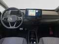 Volkswagen ID.3 Pro Performance Business 58 kWh 150 kW (204 ch) Gris - thumbnail 6
