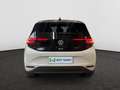 Volkswagen ID.3 Pro Performance Business 58 kWh 150 kW (204 ch) Gris - thumbnail 8