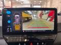 Volkswagen ID.3 Pro Performance Business 58 kWh 150 kW (204 ch) Gris - thumbnail 19