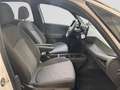 Volkswagen ID.3 Pro Performance Business 58 kWh 150 kW (204 ch) Gris - thumbnail 3