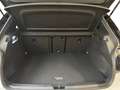 Volkswagen ID.3 Pro Performance Business 58 kWh 150 kW (204 ch) Gris - thumbnail 20