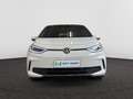Volkswagen ID.3 Pro Performance Business 58 kWh 150 kW (204 ch) Gris - thumbnail 5