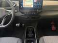 Volkswagen ID.3 Pro Performance Business 58 kWh 150 kW (204 ch) Gris - thumbnail 12