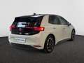 Volkswagen ID.3 Pro Performance Business 58 kWh 150 kW (204 ch) Gris - thumbnail 2