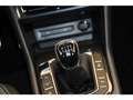 Volkswagen Tiguan 1.5 TSI Move LED/ACC/Navi Argent - thumbnail 8