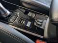 Mitsubishi Outlander 2,4 PHEV CVT 4WD Basis Spirit NAVI+KLIMAAUTOMATIK+ Negru - thumbnail 20