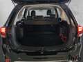 Mitsubishi Outlander 2,4 PHEV CVT 4WD Basis Spirit NAVI+KLIMAAUTOMATIK+ Siyah - thumbnail 10