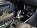 Mitsubishi Outlander 2,4 PHEV CVT 4WD Basis Spirit NAVI+KLIMAAUTOMATIK+ Negru - thumbnail 8