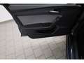 SEAT Leon 1.0 eTSI Style Grau - thumbnail 14