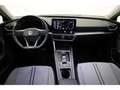 SEAT Leon 1.0 eTSI Style Grau - thumbnail 7