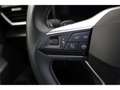SEAT Leon 1.0 eTSI Style Grau - thumbnail 10
